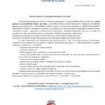 Rosiori de Vede_1_comunicat de presa finalizare proiect-1-min