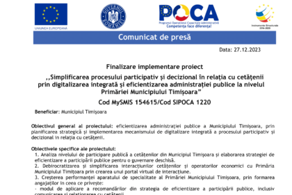 comunicat de presa 2023 Municipiul Timișoara-1