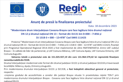 comunicat de presa Brasov ildiko 18 dec-1-min