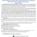 comunicat de presa Drobeta 128112 -14 dec-1-min