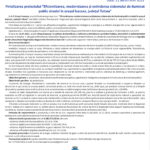 comunicat de presa online Isaccea 126963 21 dec-1