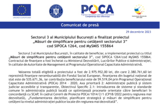 comunicat de presa sector 3- 29 decembrie-1-min