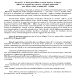 comunicat de presa sector 3- 30 decembrie-1-min