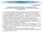 comunicat de presa valea iasului 22 dec-1-min