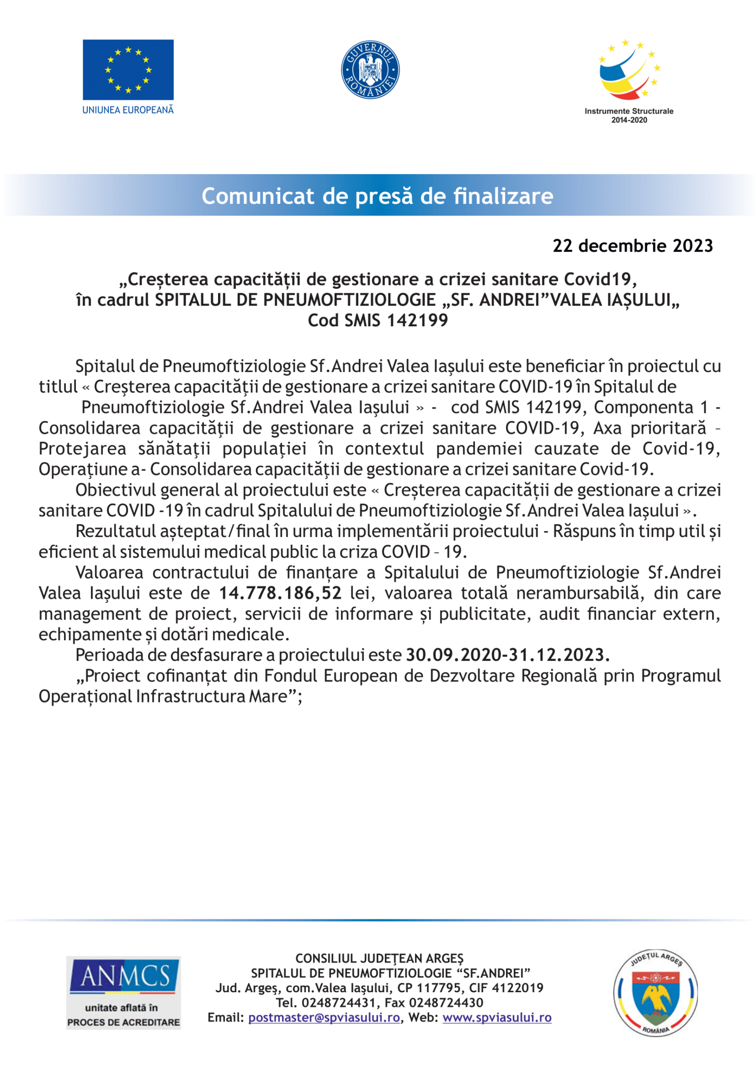 comunicat de presa valea iasului 22 dec-1-min