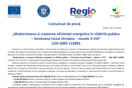 comunicat_presa_SMIS 122883-A4 finalizare 22122023-1-min