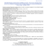 comunicat_presa_SMIS-A4 finalizare Targoviste 18122023-1-min
