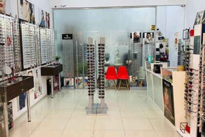 magazin optica-min