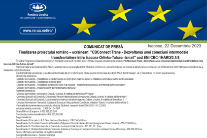 nr.2 comunicat rest Isaccea A4 22 dec-1-min