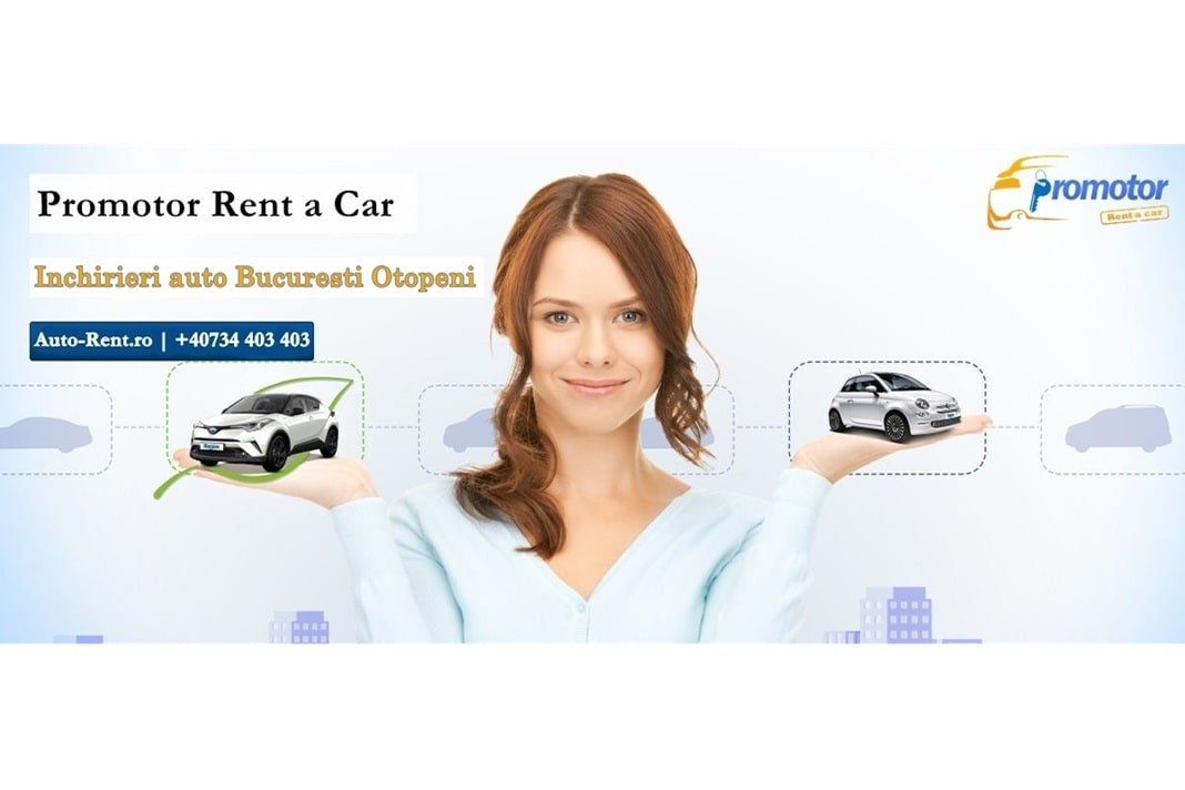 servicii-de-inchirieri-auto-bucuresti-otopeni-promotor-rent-a-car