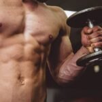 steroizi-injectabili-de-vanzare