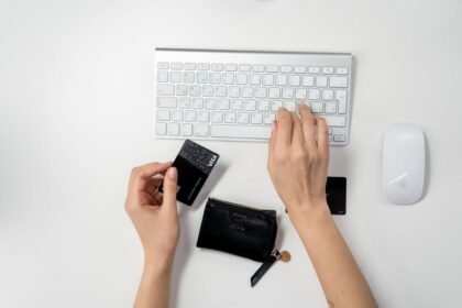 tastatura