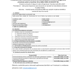 0 ANUNT PRESA MMA-1-min