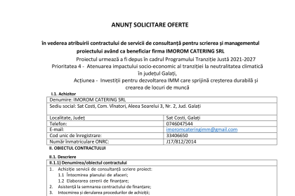 0. ANUNT PRESA Imorom-1-min