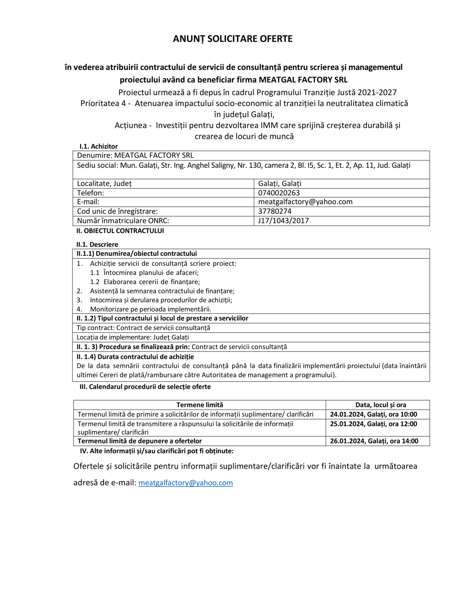 0. ANUNT PRESA- MEATGAL-1-min