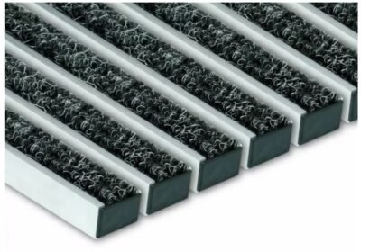 2. Sanito covoare profesionale 1.1