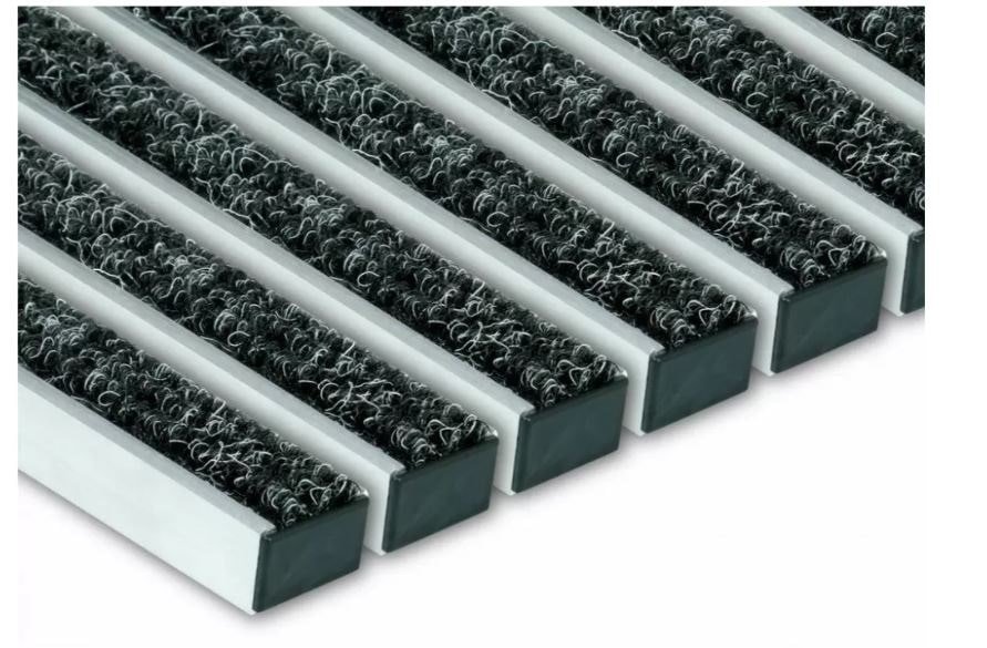 2. Sanito covoare profesionale 1.1