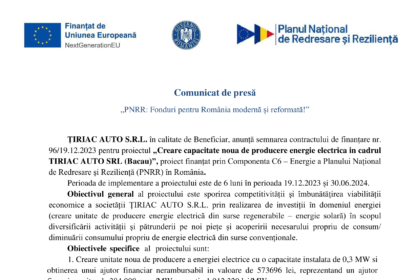 Comunicat de presa lansare -ziar BC-1-min