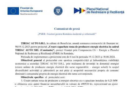 Comunicat de presa lansare -ziar CT-1-min