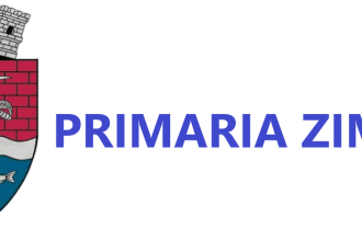 Primaria Zimnicea