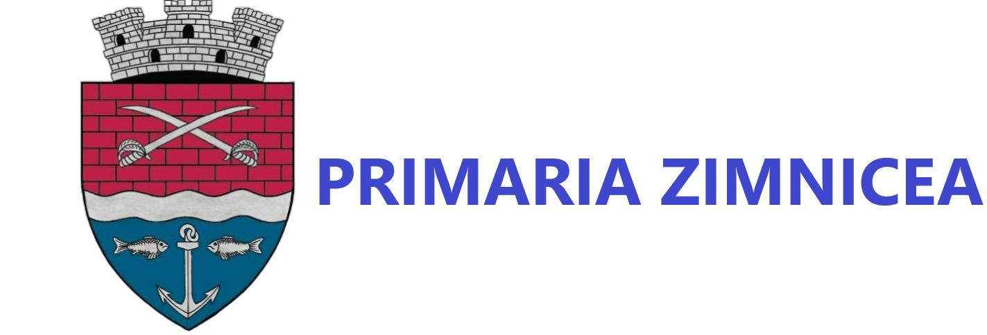 Primaria Zimnicea