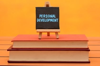 carte personal development