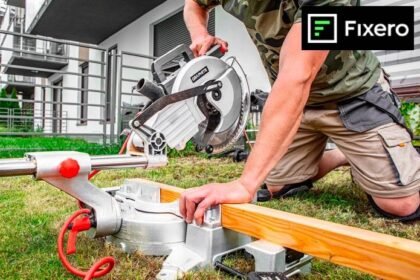 fierastrau circular stationar