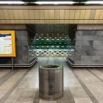 pexels-jakub-zerdzicki-cos-gunoi