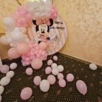 planificare-botez-events-by-tonyo