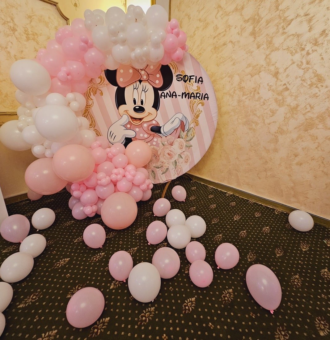 planificare-botez-events-by-tonyo