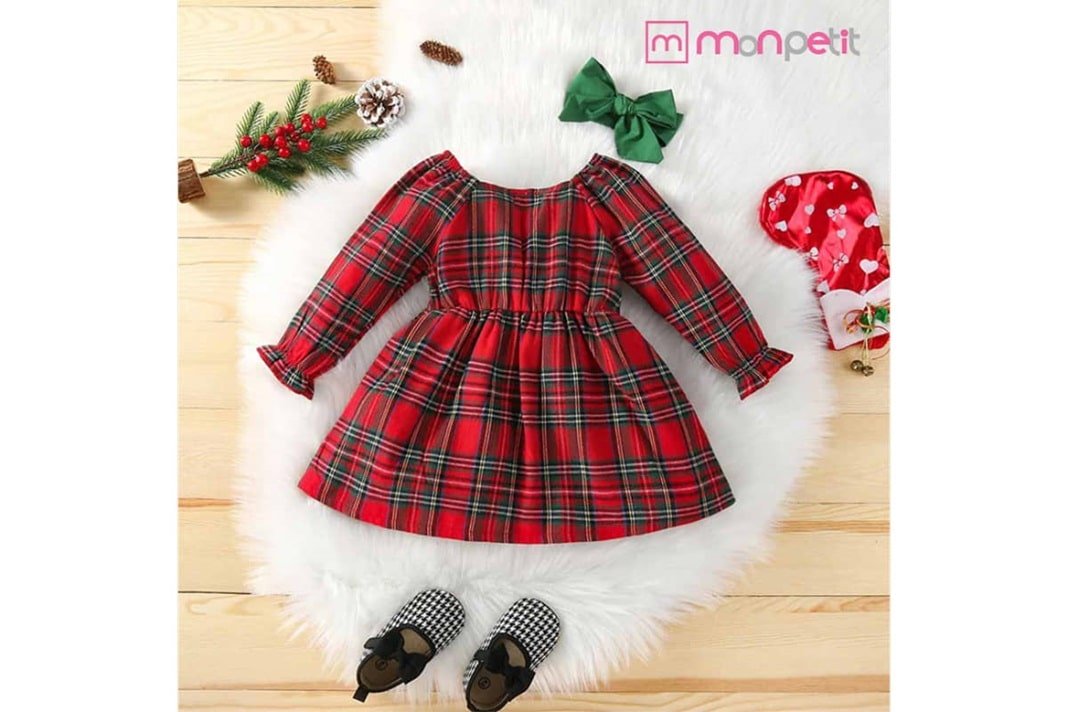 rochie-rosie-cu-funda-monpetit