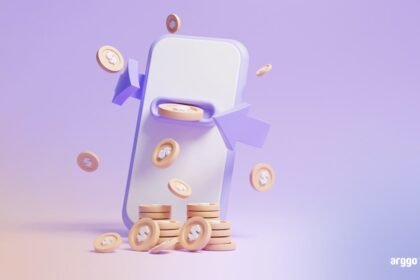 automatizare