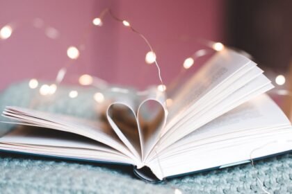 bookzone carte de dragoste