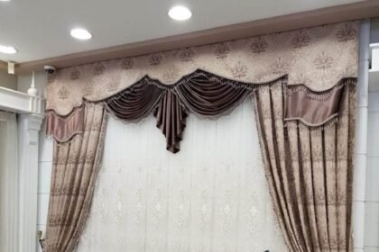 perdele-cu-falduri-insula-de-perdelero