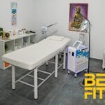 tratamente-faciale-profesionale sector 3 Bucuresti