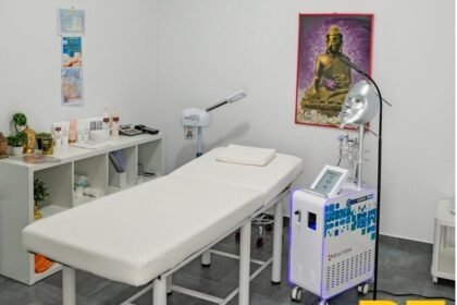 tratamente-faciale-profesionale sector 3 Bucuresti