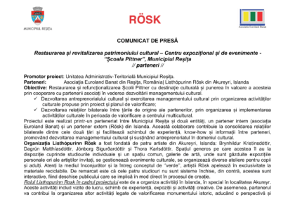 CP 3 Parteneri-1