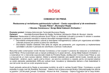 CP 4 Nicolae Comănescu