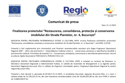 Comunicat-de-presa-finalizare-proiect-miv-2018