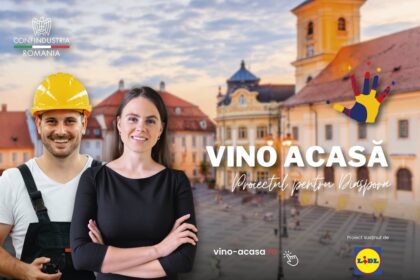 Program Vino Acasa Italia