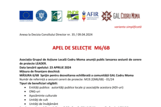 Apel de selectie Varianta simplificata M6_24.04.2024 (2)-1