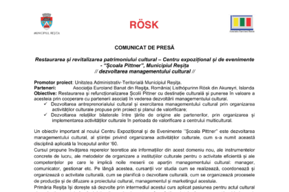 CP 11 Dezvoltarea managementului cultural-1