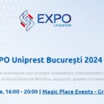 Expo-Uniprest-Bucuresti