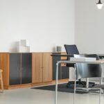 covoare profesionale