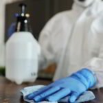 pexels-matilda-wormwood-igienizare