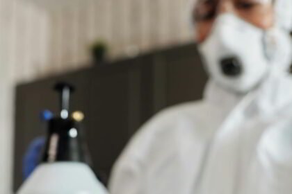 pexels-matilda-wormwood-igienizare