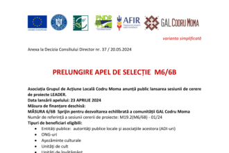 Prelungire Apel de selectie Varianta simplificata M6_23.05.2024-1-min