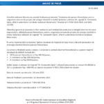 anuntfotovoltaice4-1-min