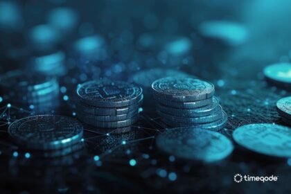 criptomonede