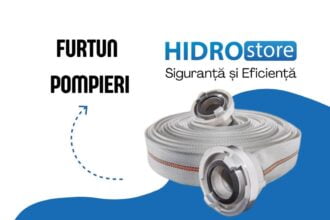 furtunuri-pompieri-hidrostore